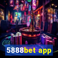 5888bet app